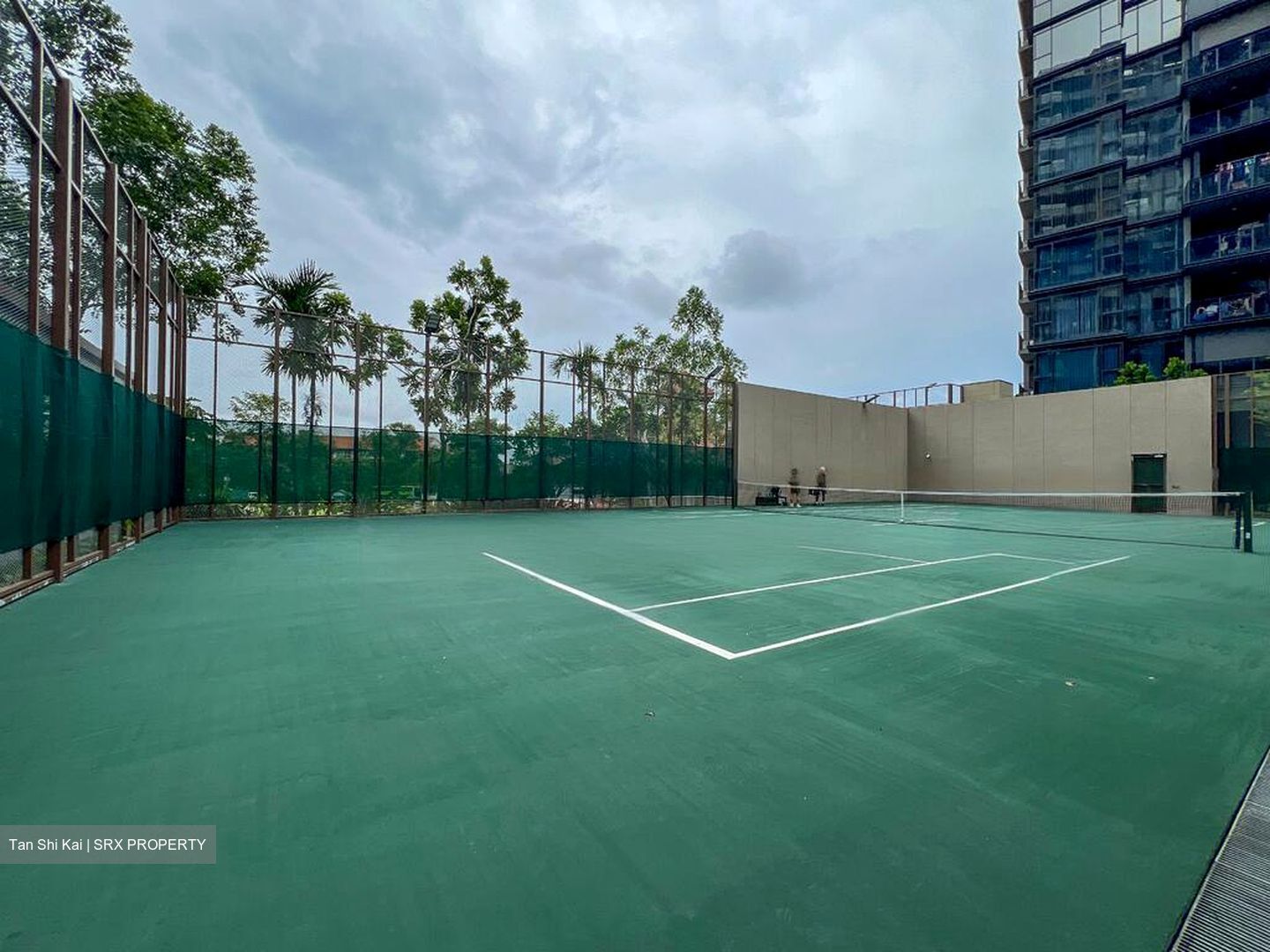 Parc Esta (D14), Apartment #482622211